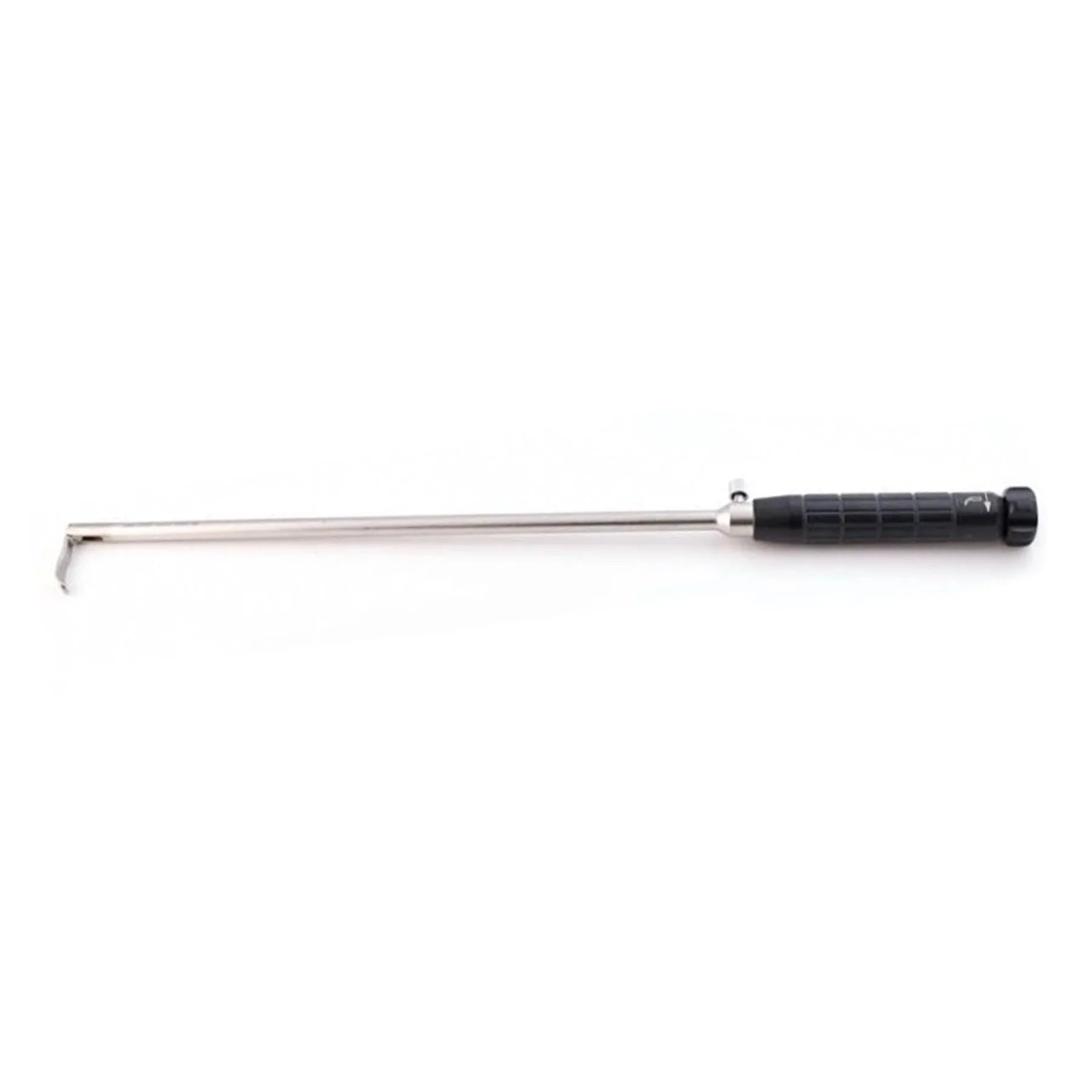 Storz Retractor for Gastric Banding, 10mm x 36cm | 30623GB - Laparoscopy Retractors | CincyMed
