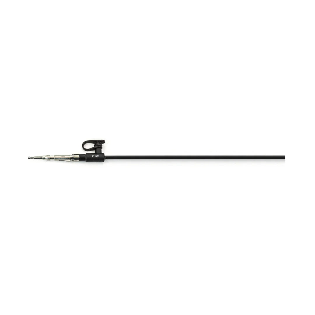 Storz Clickline Outer Sheath 3.5mm x 20cm | 31100 - Laparoscope | CincyMed