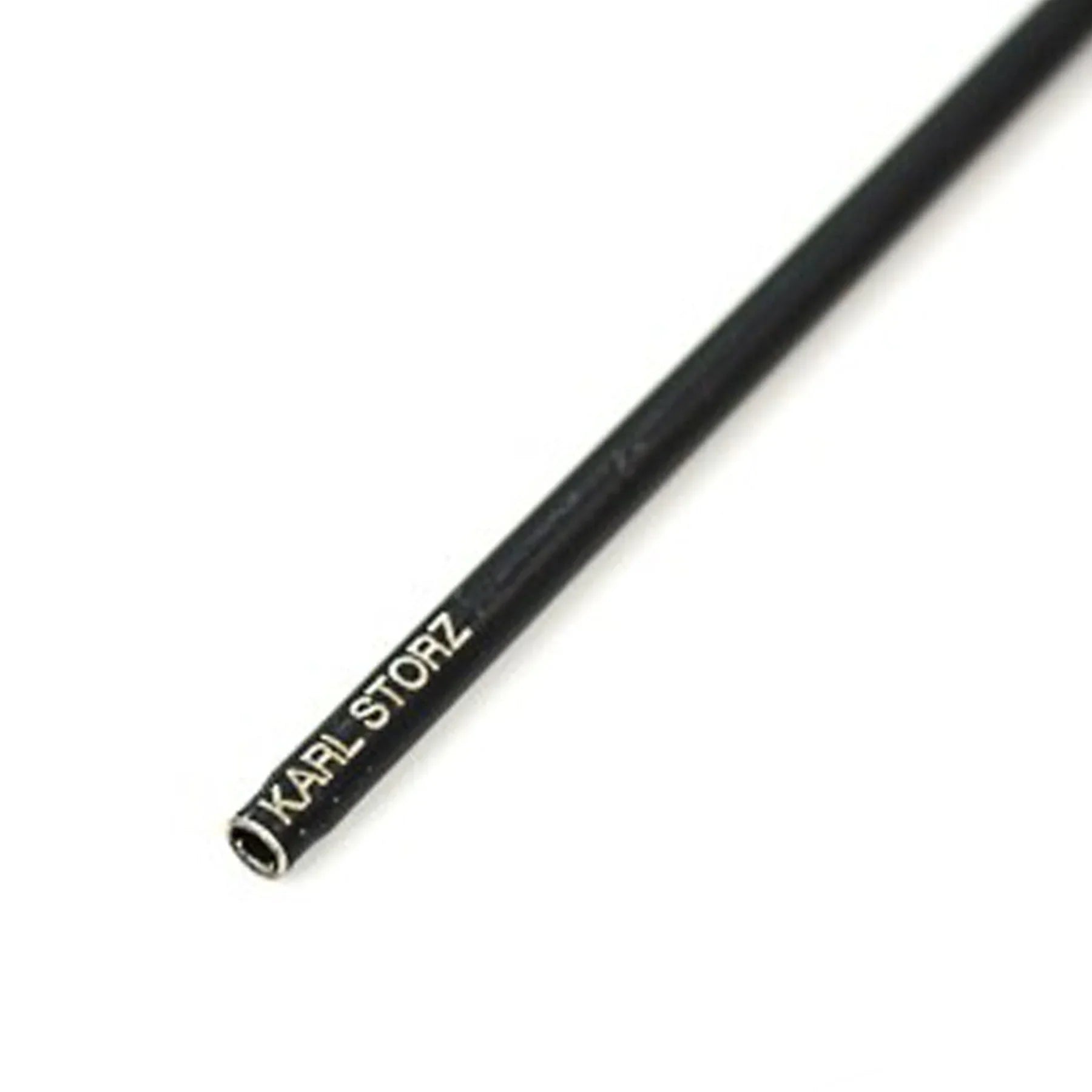 Storz Clickline Outer Sheath 3.5mm x 20cm | 31100 - Laparoscope | CincyMed