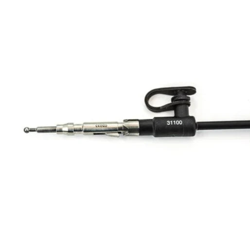 Storz Clickline Outer Sheath 3.5mm x 20cm | 31100 - Laparoscope | CincyMed