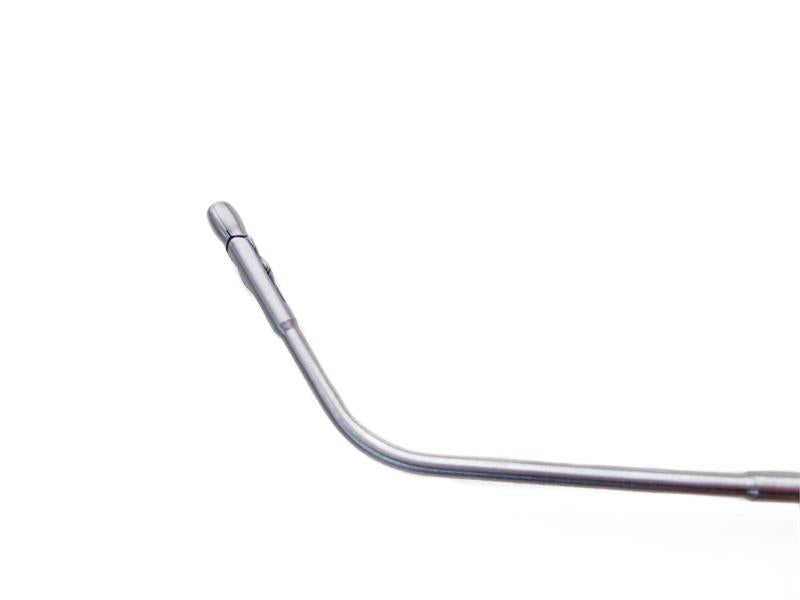 Sinus 45º Vertical Biopsy Cup, Medium Jaws | 501.68 - Sinus Forceps | CincyMed