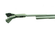 Storz (Style) Optical Grasping Forceps | CincyMed