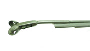 32-4055 Optical Biopsy Forceps, Large Cup Jaw, D/A - Accessory | CincyMed