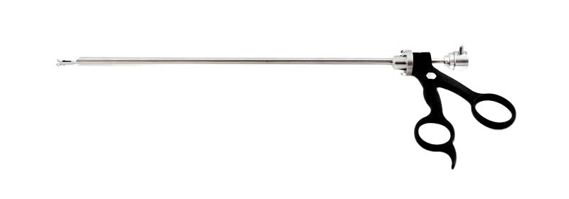 32-4056 Optical Biopsy Spoon Forceps, D/A - Accessory | CincyMed