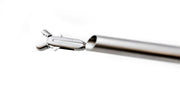 32-4056 Optical Biopsy Spoon Forceps, D/A - Accessory | CincyMed