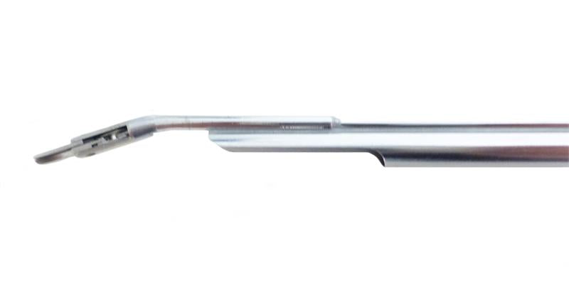 Storz (Style) Optical Scissor Forceps | CincyMed