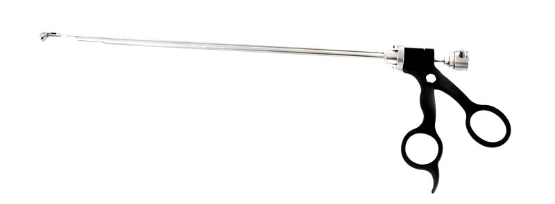 32-4065 Optical Biopsy Punch Forceps, S/A - Accessory | CincyMed