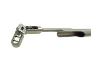 32-4065 Optical Biopsy Punch Forceps, S/A - Accessory | CincyMed