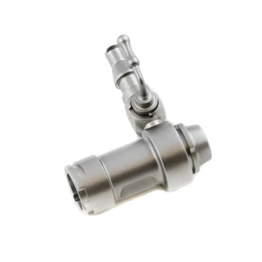 Adapter for Stone Crushing Optical Forceps | 32-4067 | CincyMed