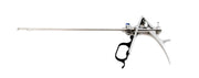 32-4069 Mauermayer Crushing Forceps, Thru-Cutting | CincyMed
