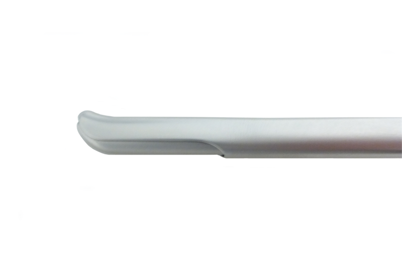32-4077 Cysto Sheath With Uni Valve, 19Fr - Cysto Sheath | CincyMed
