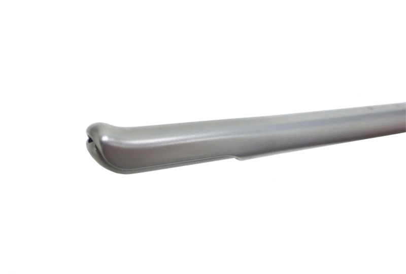 32-4077 Cysto Sheath With Uni Valve, 19Fr - Cysto Sheath | CincyMed