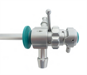 32-4077 Cysto Sheath With Uni Valve, 19Fr - Cysto Sheath | CincyMed