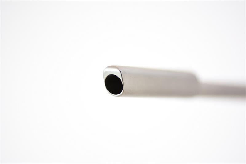 32-4081 Visual Obturator For Cysto-Urethroscope, 21Fr - Cysto Sheath | CincyMed