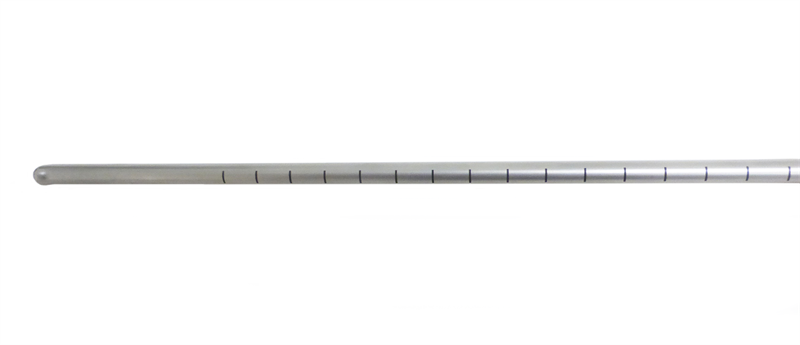 32-4082 Cysto Sheath With Uni Valve, 21Fr - Cysto Sheath | CincyMed
