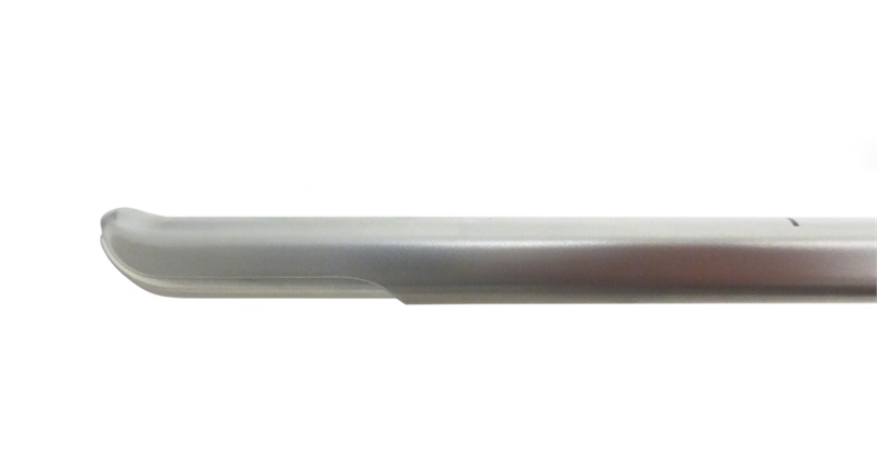 32-4082 Cysto Sheath With Uni Valve, 21Fr - Cysto Sheath | CincyMed