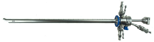 Acmi (Style) Laser Cystoscope - Resectoscope | CincyMed