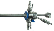 Acmi (Style) Laser Cystoscope - Resectoscope | CincyMed