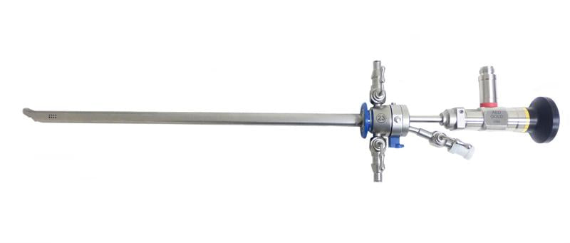 Acmi (Style) Laser Cysto Set 23Fr - Cystoscope | CincyMed