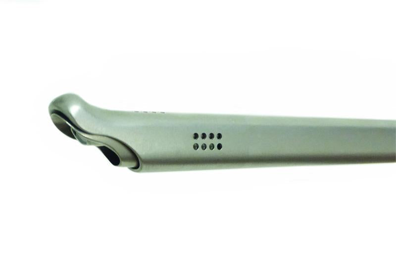 Acmi (Style) Laser Cysto Set 23Fr - Cystoscope | CincyMed