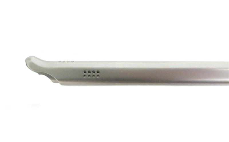 Storz (Style) Laser Cysto Set 23Fr - Cystoscope | CincyMed
