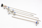 Storz (Style) Laser Cysto Set 23Fr - Cystoscope | CincyMed