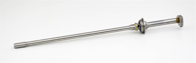Tru-Vu Laser Urology Set, For Use W/ Olympus Cystoscope - Resectoscope | CincyMed