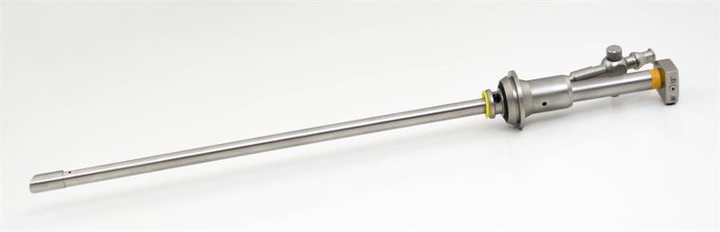 Tru-Vu Laser Urology Set, For Use W/ Olympus Cystoscope - Resectoscope | CincyMed