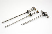 Tru-Vu Laser Urology Set, For Use W/ Olympus Cystoscope - Resectoscope | CincyMed