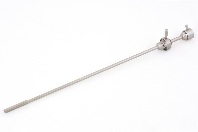 32-4086 Visual Obturator For Cysto-Urethroscope, 23Fr - Cysto Sheath | CincyMed