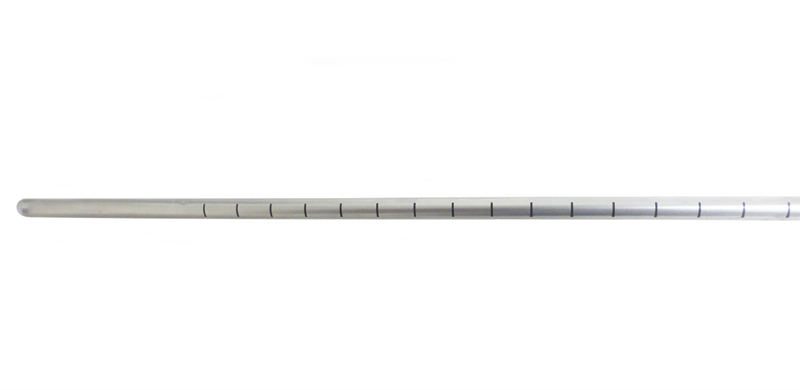 32-4087 Cysto Sheath With Uni Valve, 23Fr - Cysto Sheath | CincyMed