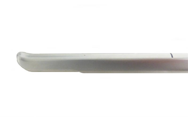 32-4087 Cysto Sheath With Uni Valve, 23Fr - Cysto Sheath | CincyMed