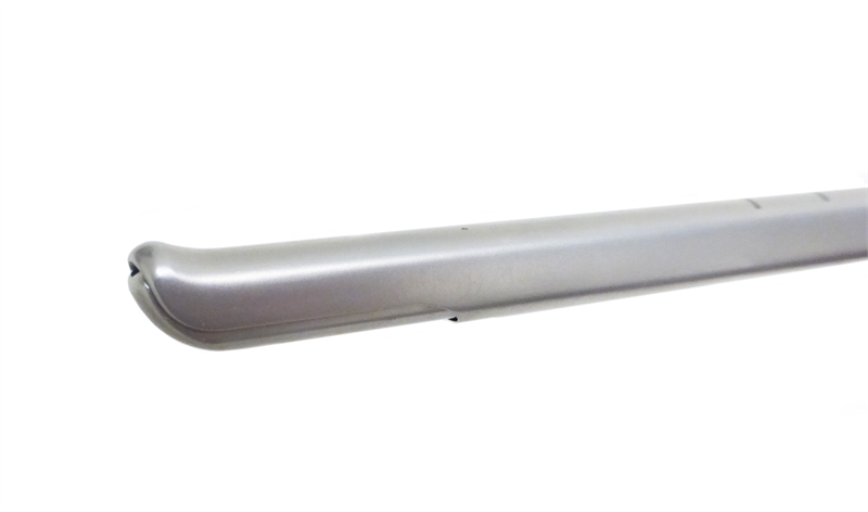 32-4087 Cysto Sheath With Uni Valve, 23Fr - Cysto Sheath | CincyMed