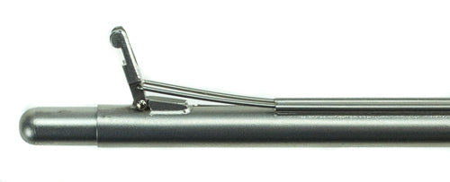 Storz (Style) Albarran Deflector, Single Channel - Accessory | CincyMed