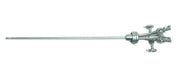 Storz (Style) Albarran Deflector, Double Channel - Accessory | CincyMed