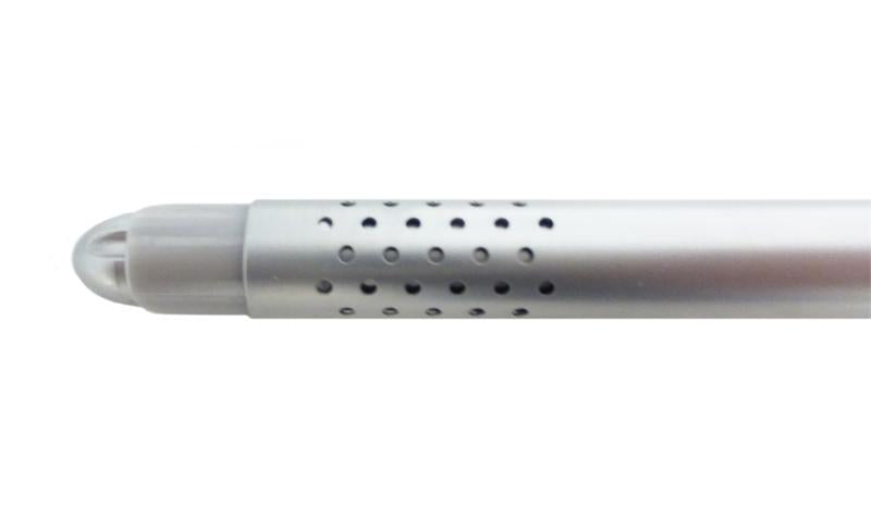 Resectoscope Sheath 26Fr Rotatable W/ Standard Obturator CFS - Resectoscope | CincyMed