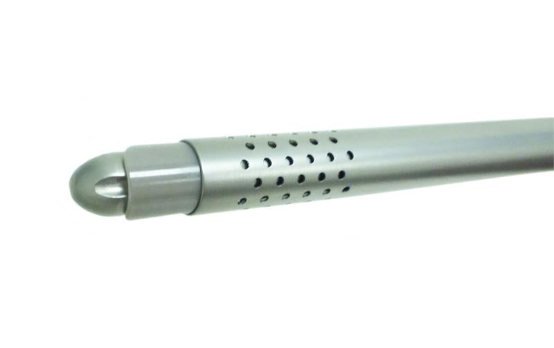 Resectoscope Sheath 26Fr Rotatable W/ Standard Obturator CFS - Resectoscope | CincyMed