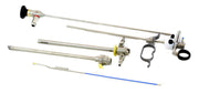 26Fr Resectoscope Set, W/ Cutting Loops And Cable - Cystoscope | CincyMed