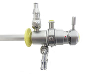 Resectoscope Sheath 26Fr Rotatable W/ Standard Obturator CFS - Resectoscope | CincyMed