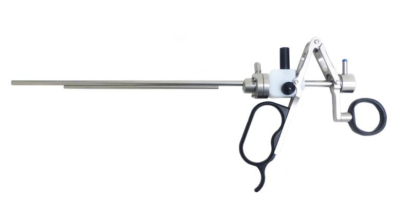 Storz (Style) Active Action Working Element - Resectoscope | CincyMed