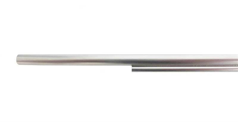 Storz (Style) Active Action Working Element - Resectoscope | CincyMed