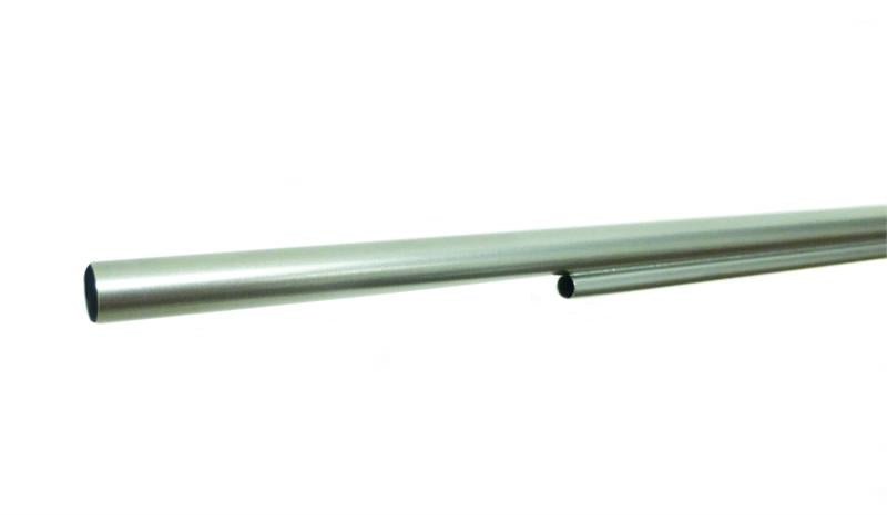 Storz (Style) Active Action Working Element - Resectoscope | CincyMed