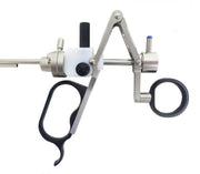 Storz (Style) Active Action Working Element - Resectoscope | CincyMed