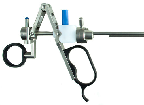 32-4216BW Active Action Bipolar Working Element - Resectoscope | CincyMed