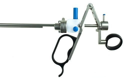 32-4216BW Active Action Bipolar Working Element - Resectoscope | CincyMed