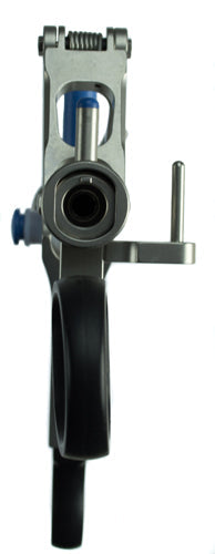 32-4216BW Active Action Bipolar Working Element - Resectoscope | CincyMed