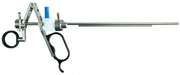 32-4216BW Active Action Bipolar Working Element - Resectoscope | CincyMed