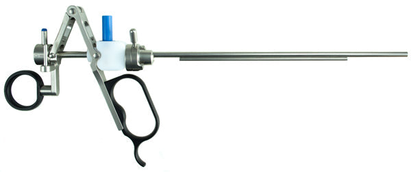 32-4216BW Active Action Bipolar Working Element - Resectoscope | CincyMed