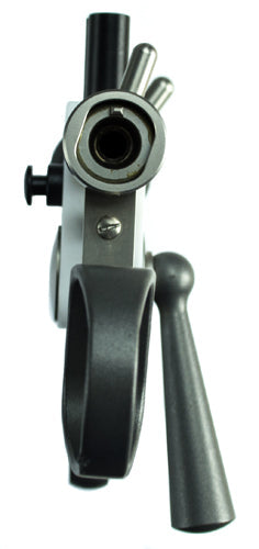 32-4217 Working Element Rack And Pinion Style - Resectoscope | CincyMed