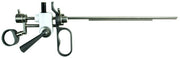 32-4217 Working Element Rack And Pinion Style - Resectoscope | CincyMed